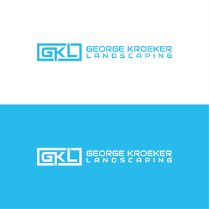 Logo-Design von Awaiz786 für dieses Projekt | Design: #30040230