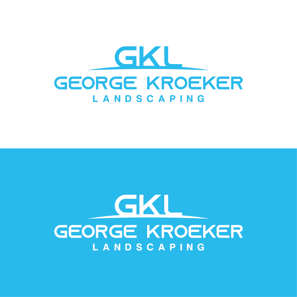 Logo-Design von Awaiz786 für dieses Projekt | Design #30040263