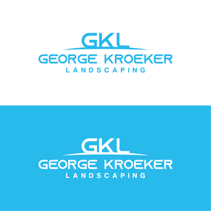 Logo-Design von Awaiz786 für dieses Projekt | Design: #30040263