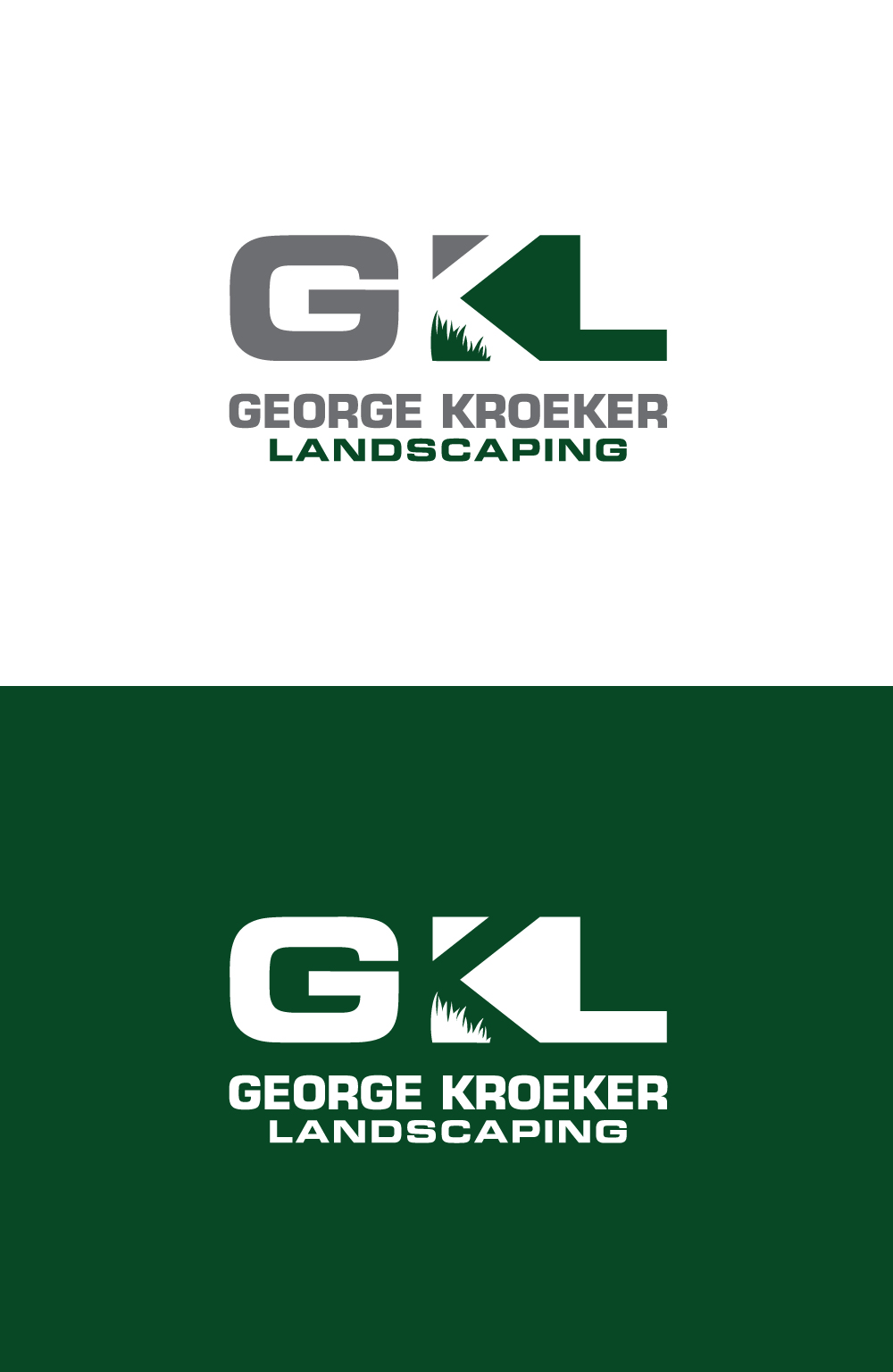 Logo-Design von designA78 für dieses Projekt | Design #29970087