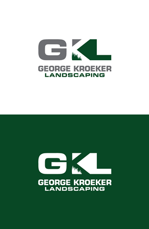 Logo Design by designA78 for this project | Design: #29970087