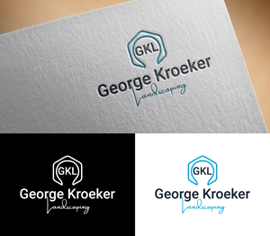 Logo-Design von sun_bird für dieses Projekt | Design: #30071799