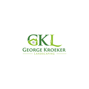 Logo-Design von sopbuah für dieses Projekt | Design: #30071320