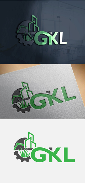 Logo-Design von MH@Designer für dieses Projekt | Design: #30059533