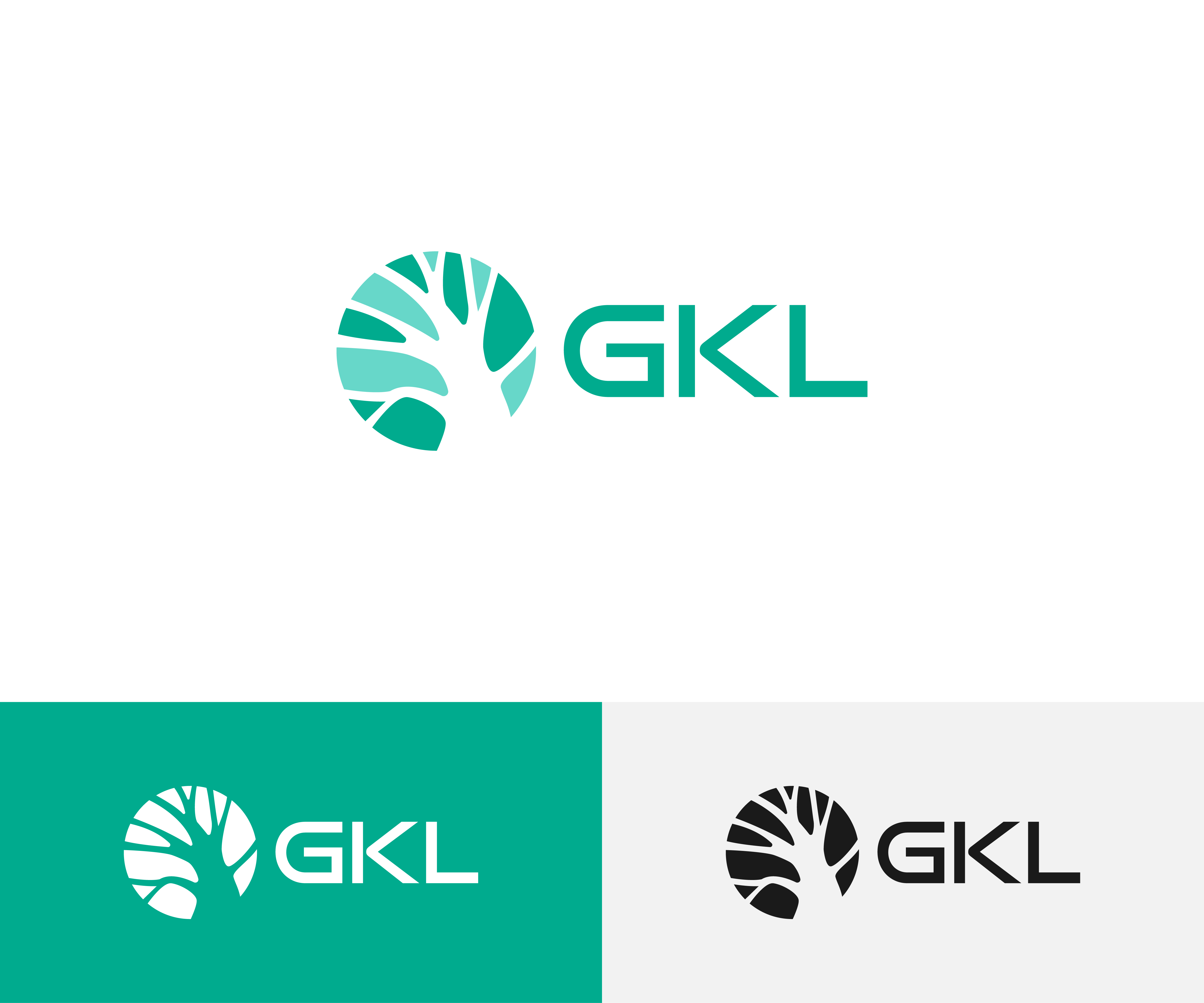 Logo Design by N M Designs for this project | Design #30073769
