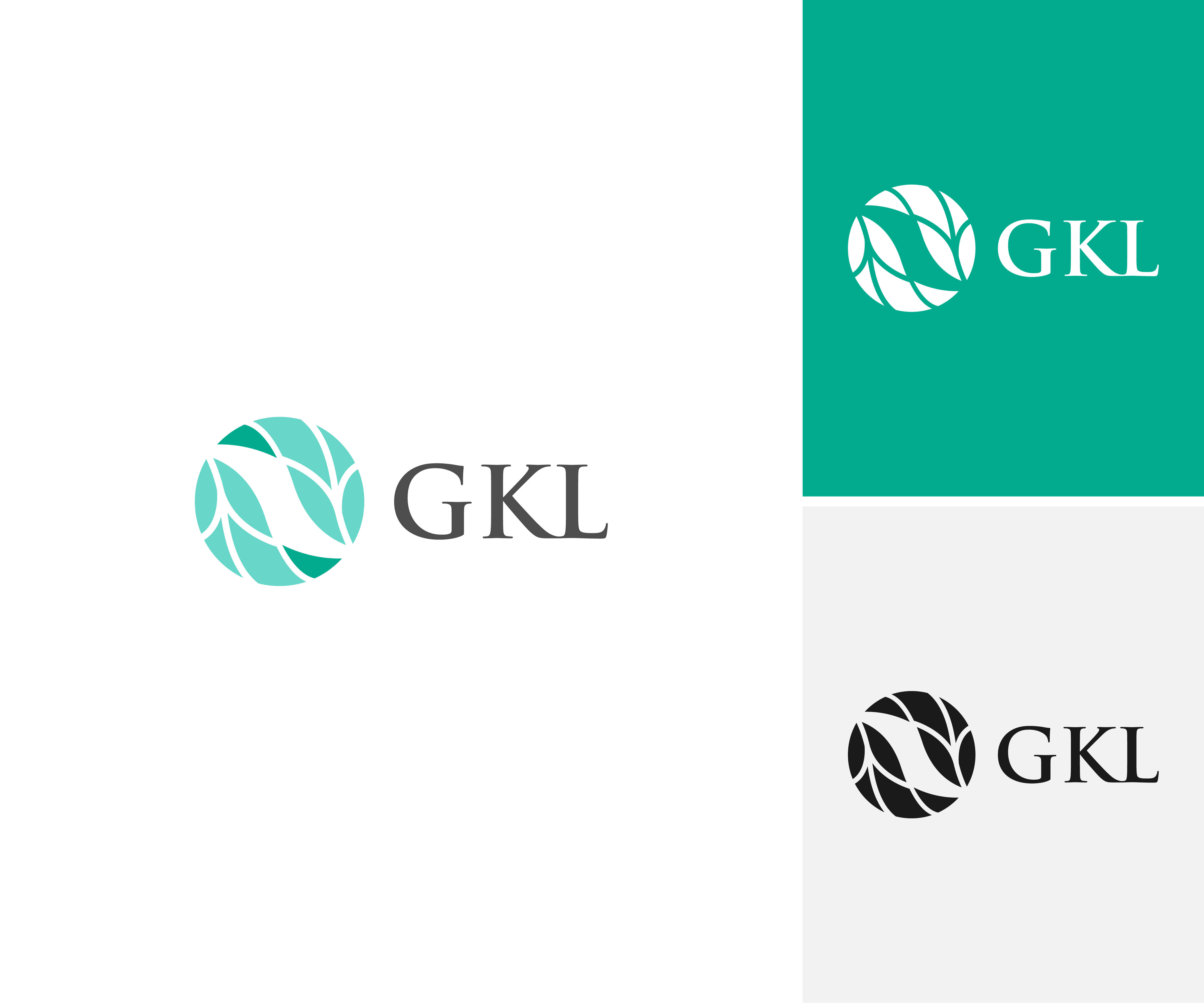 Logo-Design von N M Designs für dieses Projekt | Design #30074063