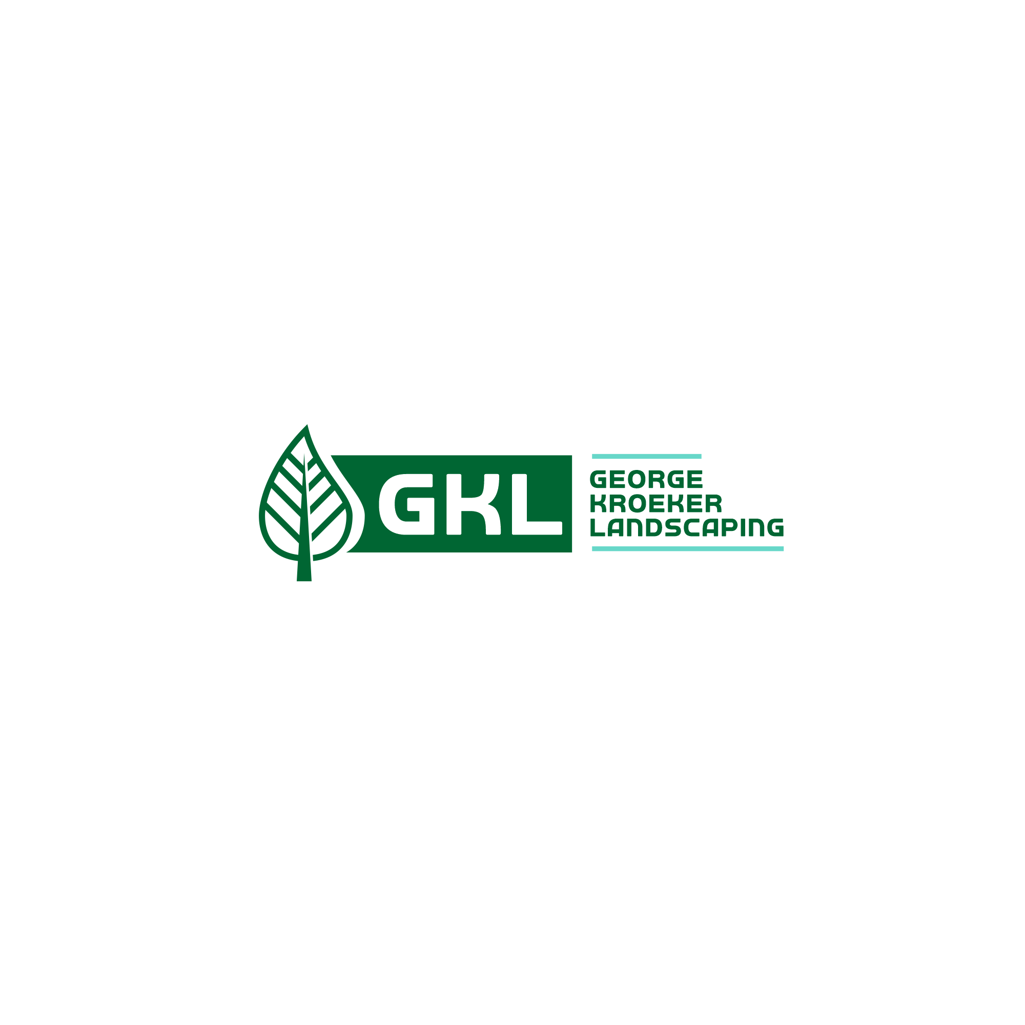 Logo Design by TOM 29 for this project | Design #30072161