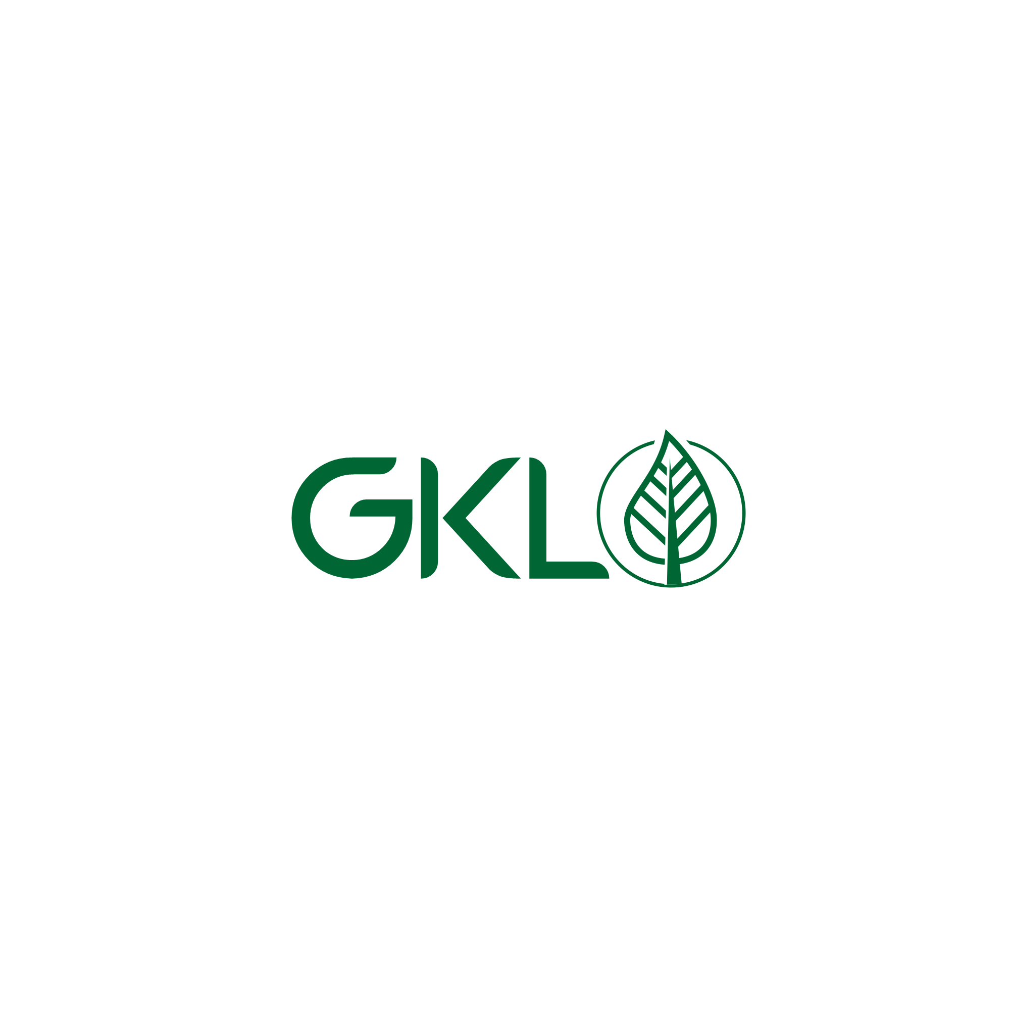 Logo Design by TOM 29 for this project | Design: #30073852