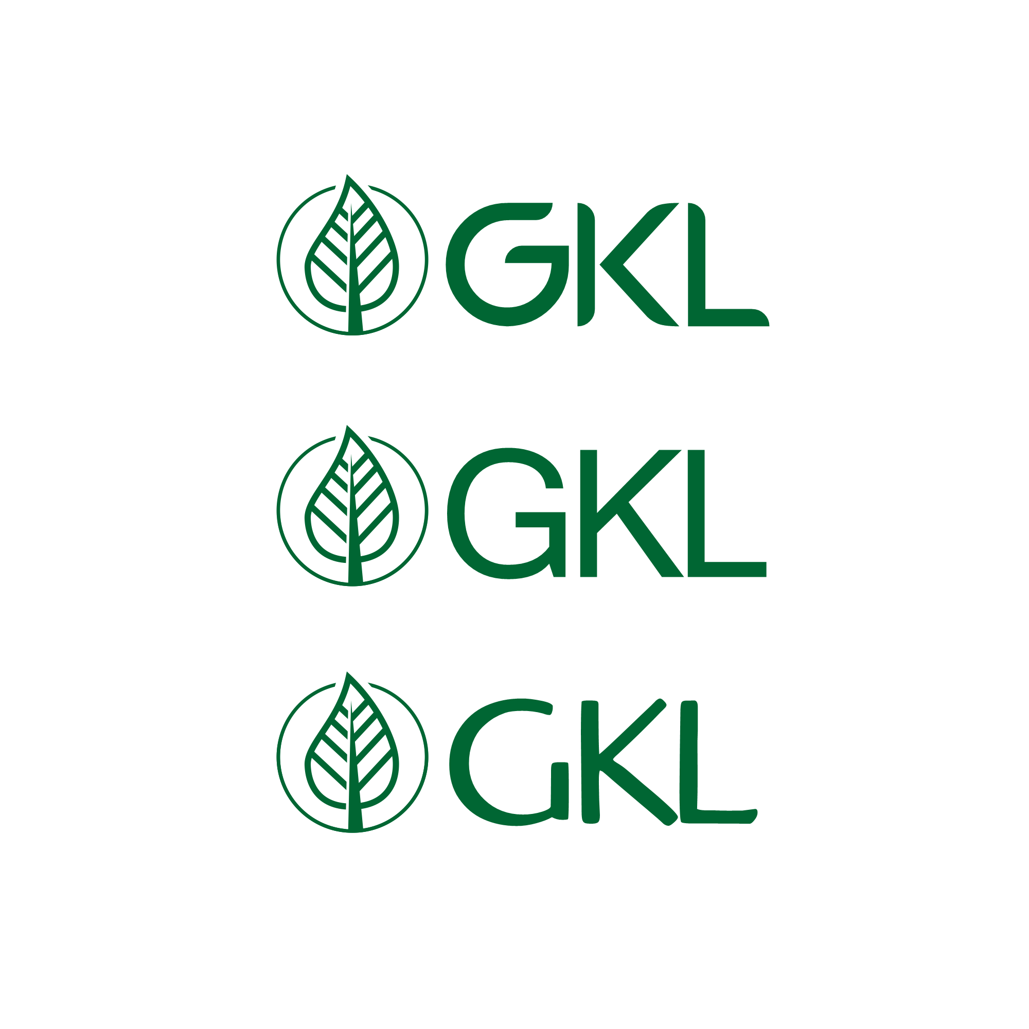 Logo Design by TOM 29 for this project | Design #30100263