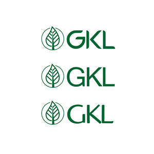 Logo-Design von TOM 29 für dieses Projekt | Design: #30100263