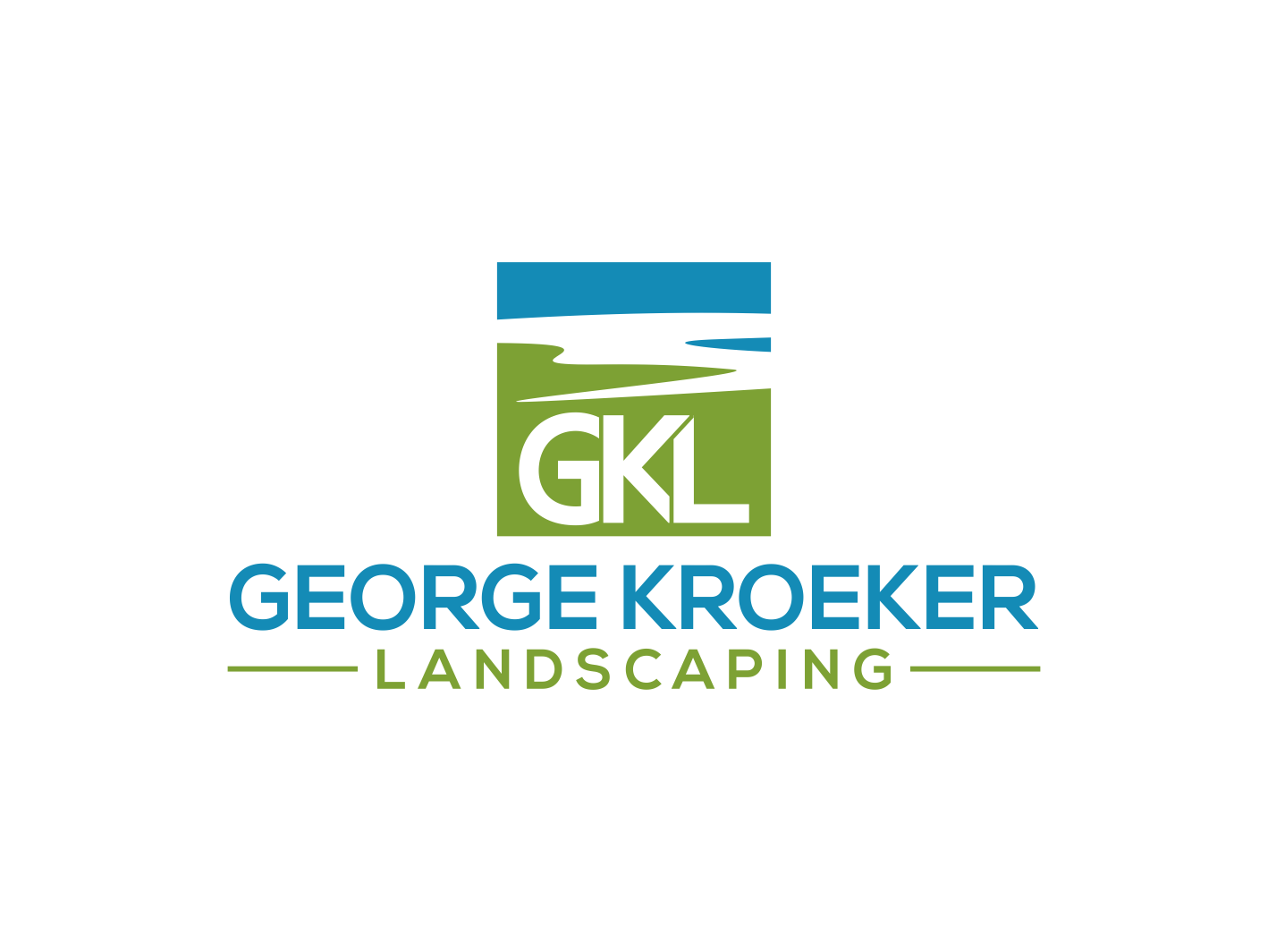 Logo-Design von BNdesigner für dieses Projekt | Design #29975692