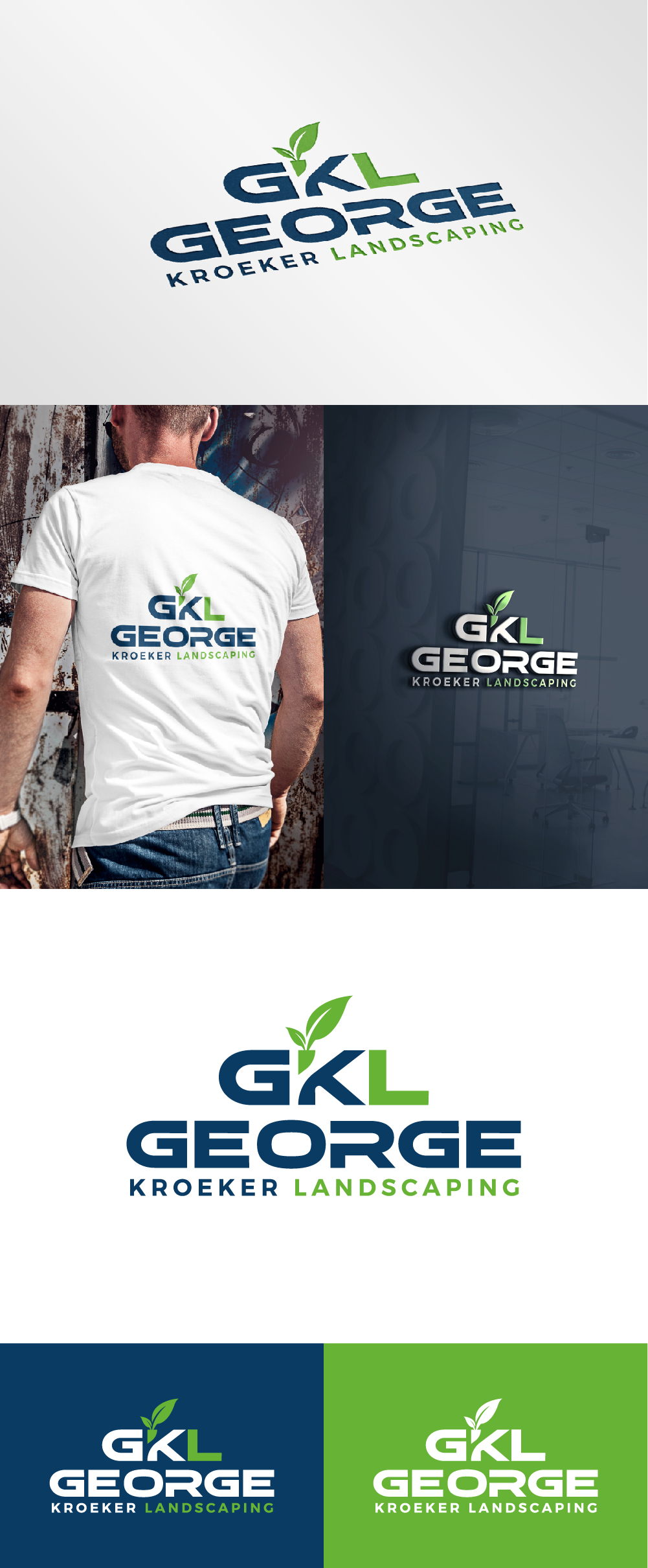 Logo-Design von Ayub Zafar für dieses Projekt | Design #29993780