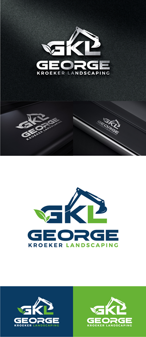 Logo Design by Ayub Zafar for this project | Design: #29993781