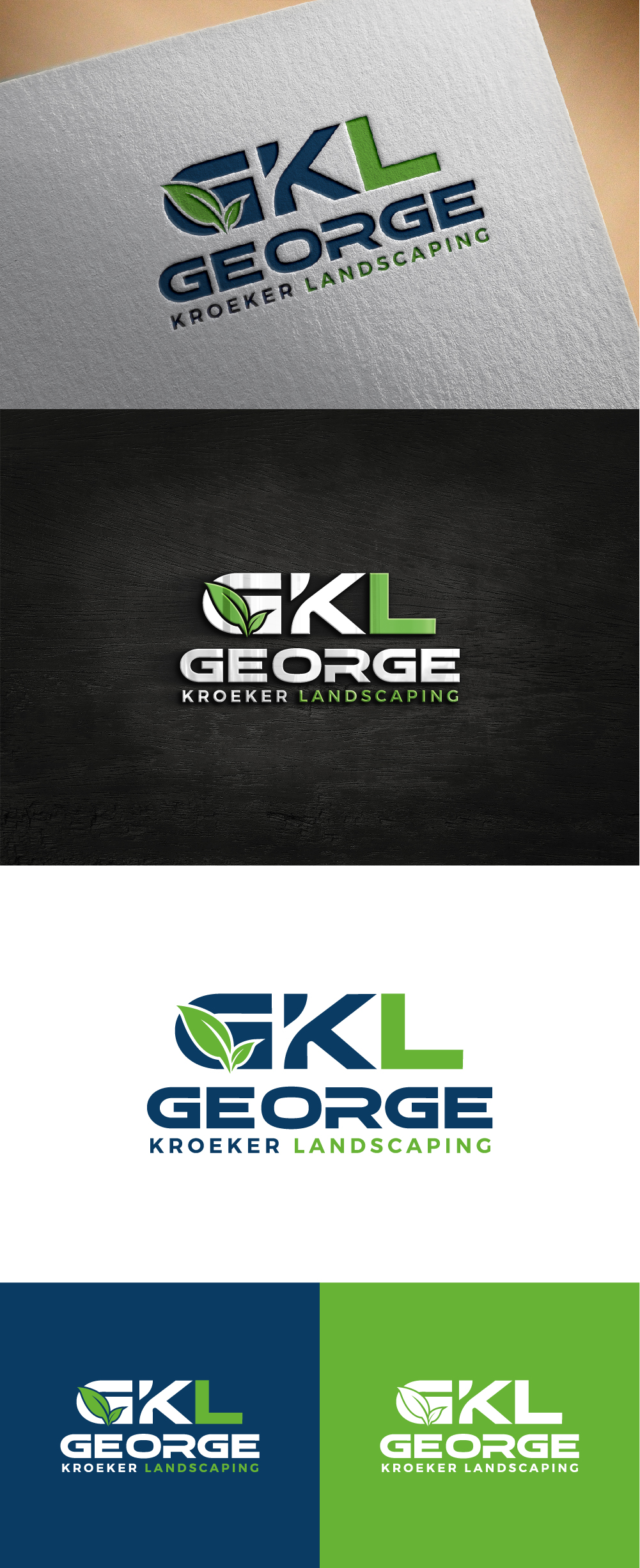 Logo-Design von Ayub Zafar für dieses Projekt | Design #29993785