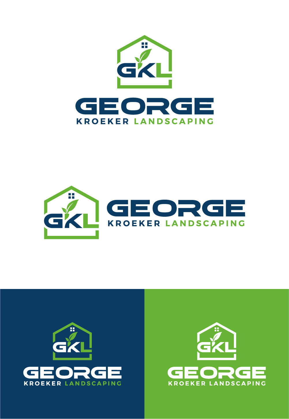 Design de Logo par Ayub Zafar pour ce projet | Design #29993786