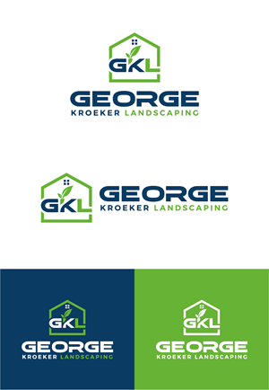 Logo Design by Ayub Zafar for this project | Design: #29993786