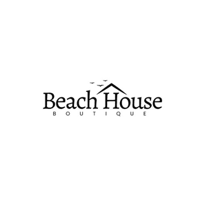 Logo Design by Roland C