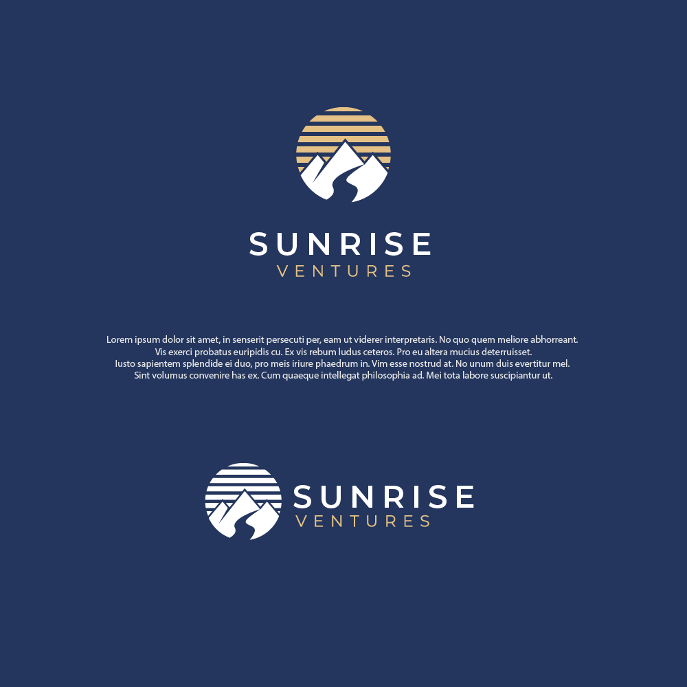 Diseño de Logo por farady para este proyecto | Diseño #29983137