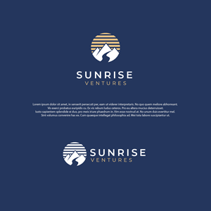 Diseño de Logo por farady para este proyecto | Diseño: #29983137