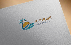 Diseño de Logo por Rayuzon para este proyecto | Diseño: #29982170
