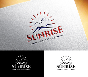 Diseño de Logo por Logo Stock para este proyecto | Diseño: #29972495
