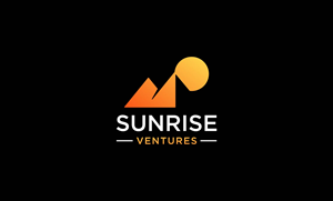 Diseño de Logo por FransiskaDesign para este proyecto | Diseño: #29981745