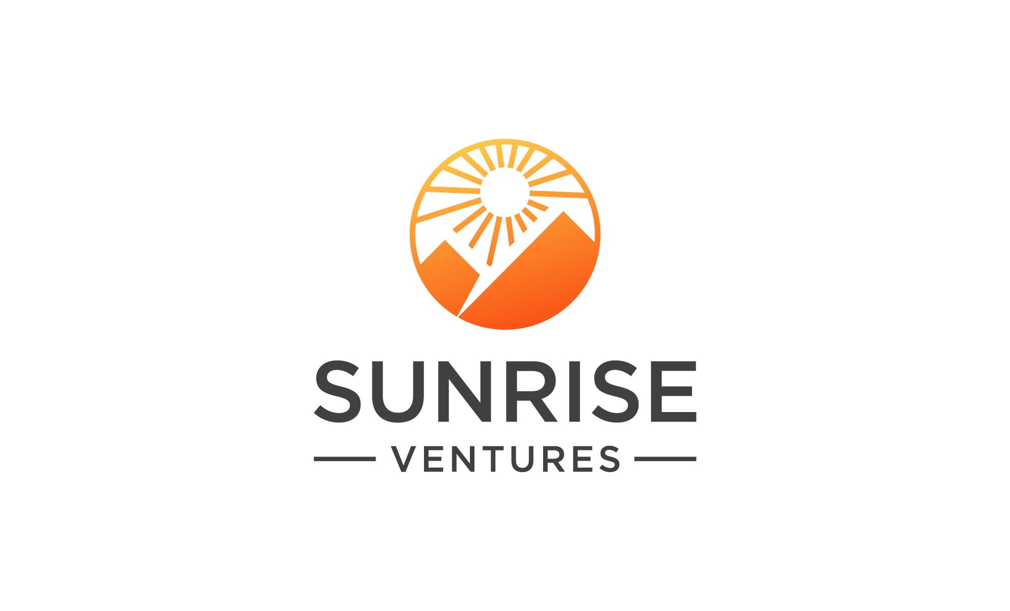 Logo Design by FransiskaDesign for this project | Design #29985415
