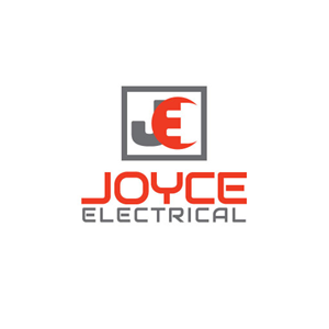 Logo Design by Roland C