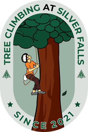 Sticker Design by Tezar G. Permana for this project | Design: #29987504