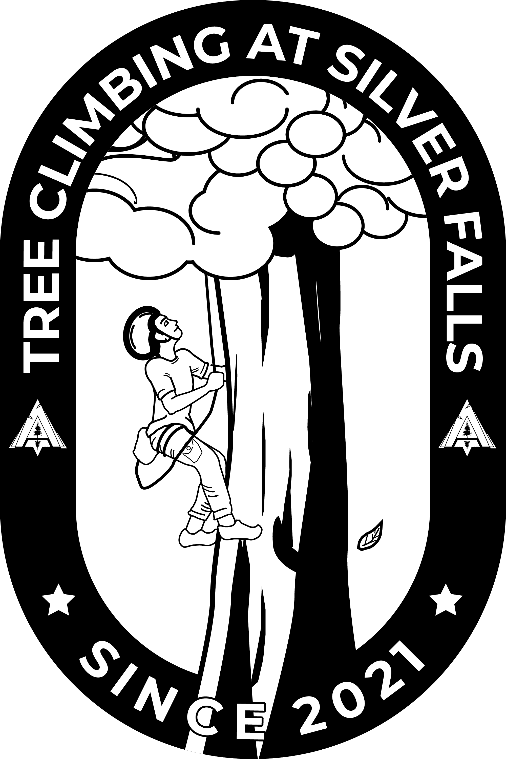 Sticker Design by Tezar G. Permana for this project | Design #29987509