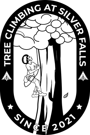 Sticker Design by Tezar G. Permana for this project | Design: #29987509