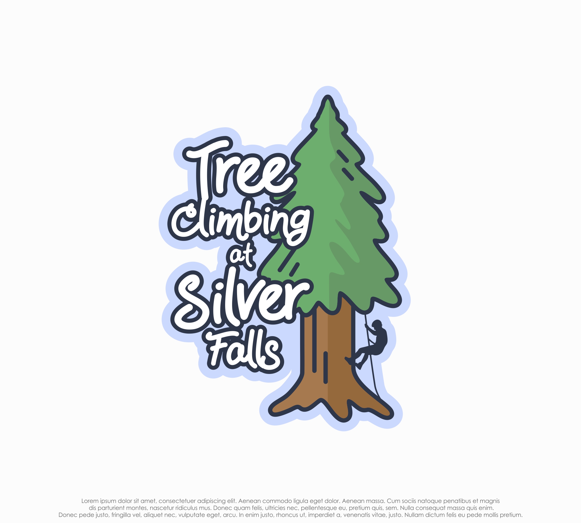 Sticker Design by Erzan Design for this project | Design #29972266