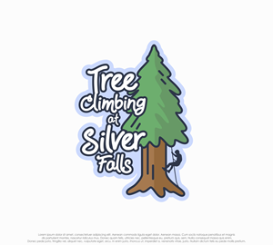 Sticker Design by Erzan Design for this project | Design: #29972266