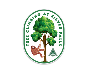 Sticker Design by Ahmad Sani