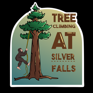 Sticker Design by lsafitrinh