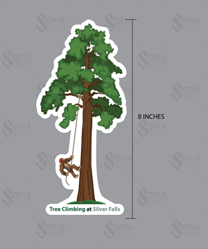 Sticker Design by SofiaDesignStudio for this project | Design: #30081165