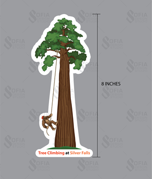 Sticker Design by SofiaDesignStudio for this project | Design: #30081456
