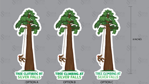 Sticker Design by SofiaDesignStudio for this project | Design: #30089835