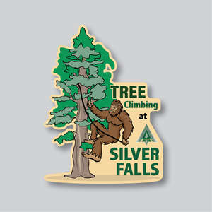 Sticker Design by wageeshwari for this project | Design: #29984664