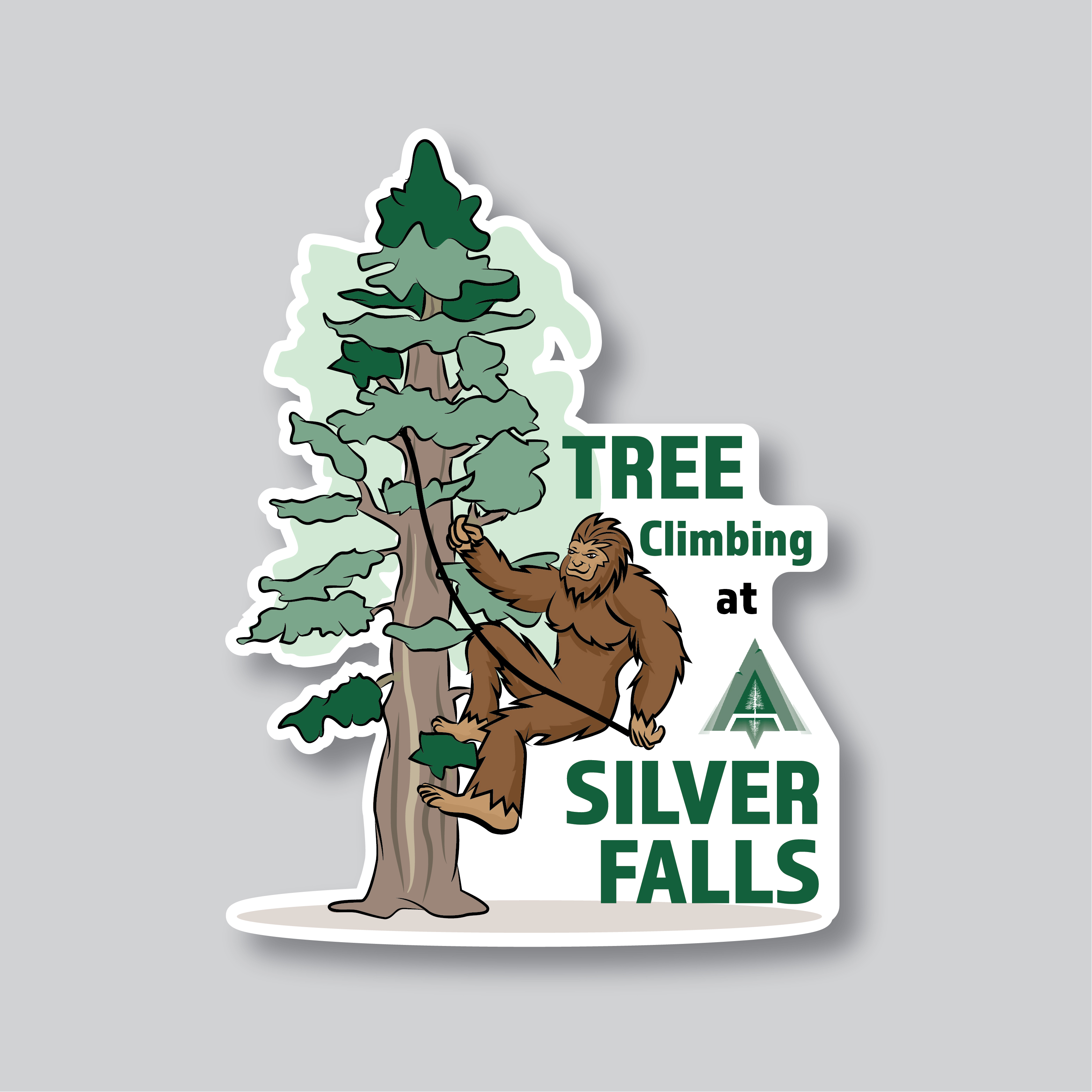 Sticker Design by wageeshwari for this project | Design #29984665