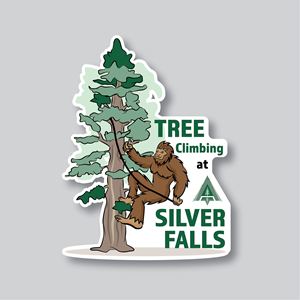Sticker Design by wageeshwari for this project | Design: #29984665