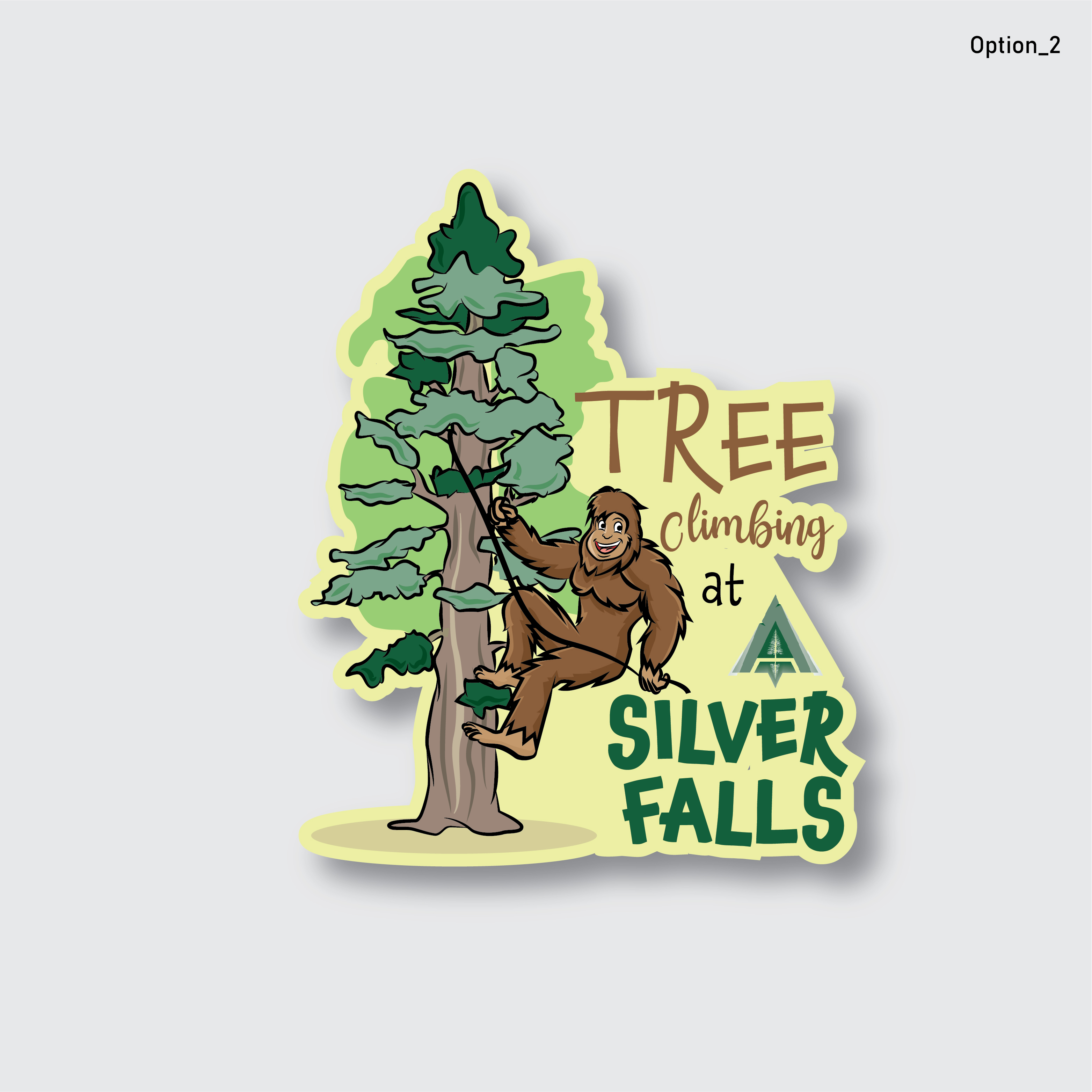 Sticker Design by wageeshwari for this project | Design #29993728
