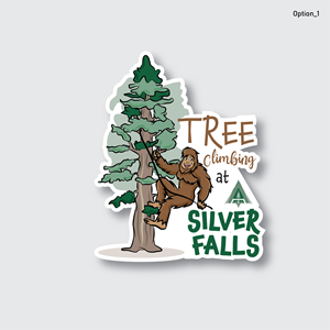 Sticker Design by wageeshwari for this project | Design: #29993729