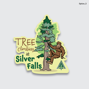 Sticker Design by wageeshwari for this project | Design: #29993730