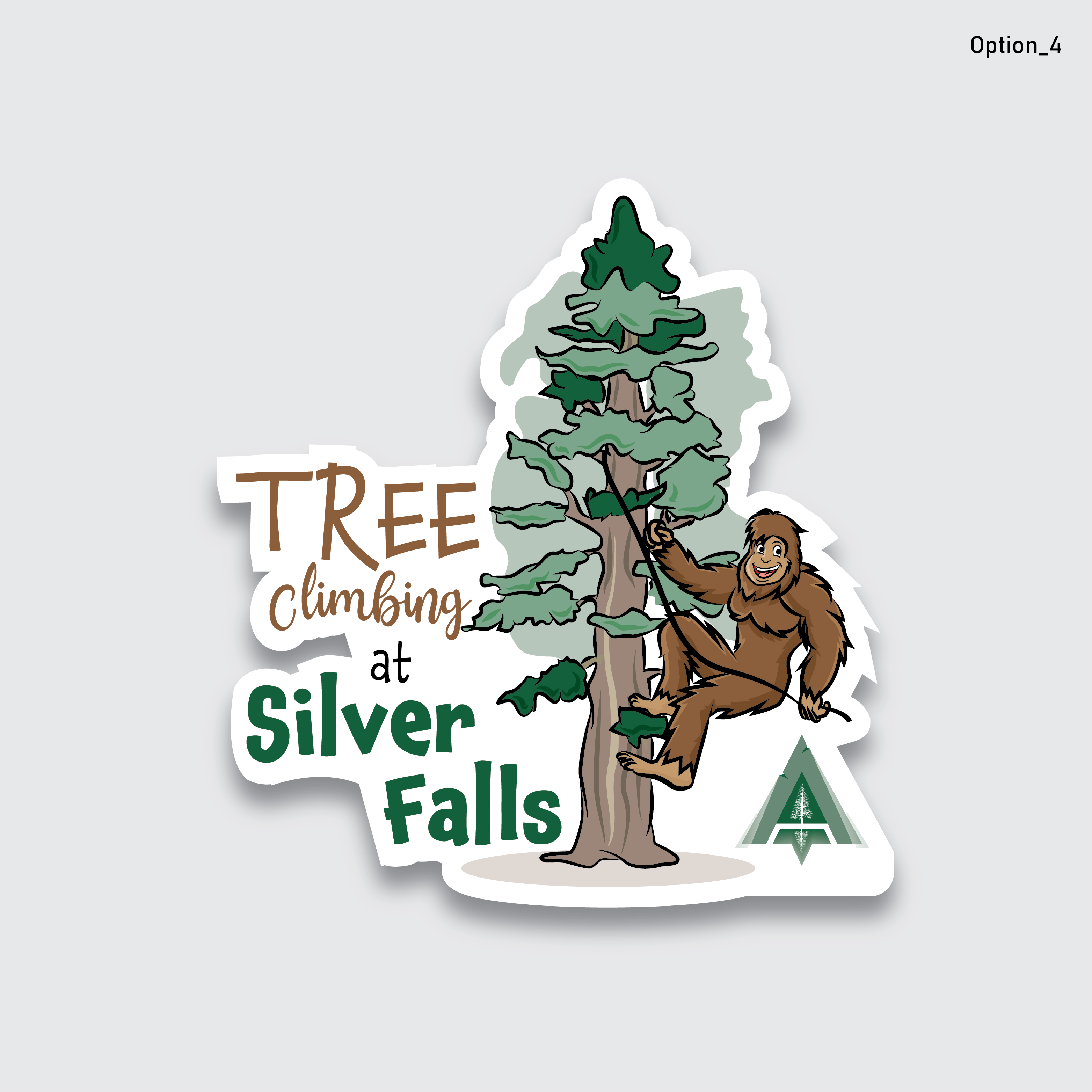 Sticker Design by wageeshwari for this project | Design #29993731