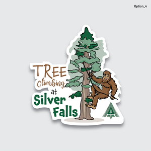 Sticker Design by wageeshwari for this project | Design: #29993731