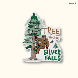 Sticker Design by wageeshwari for this project | Design: #29993732