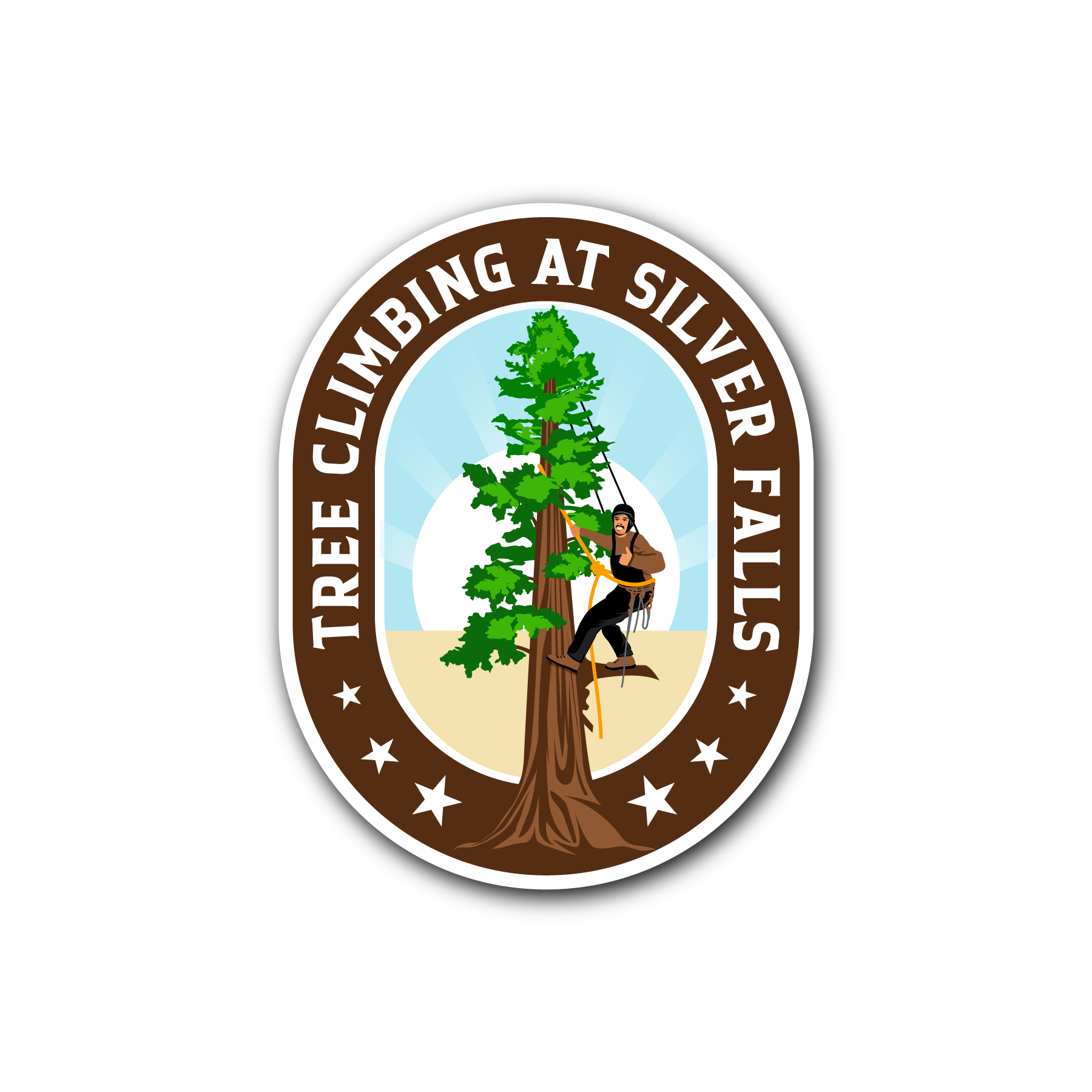 Design Autocollant par debdesign pour ce projet | Design #29983226