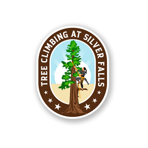 Sticker Design by debdesign for this project | Design: #29993921