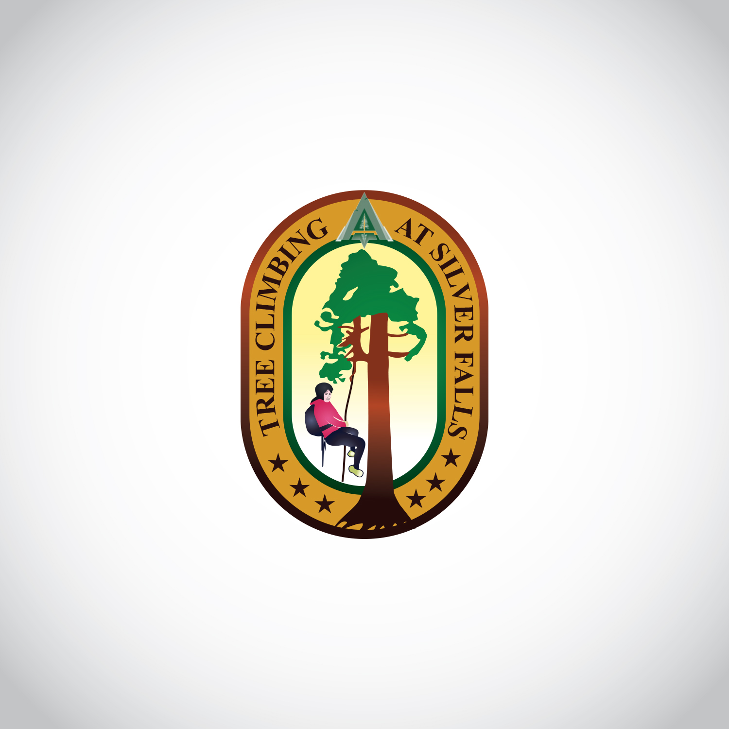 Sticker Design by Maxo-Biz for this project | Design #29978946